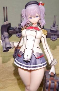 S・Aセット 艦これ 鹿島　 光沢紙ポスター A4 S・Aセット 艦これ 鹿島 光沢紙ポスター A4 - メルカリ