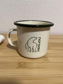 楽天市場】【SALE☆27%OFF】【送料無料】【正規品】ノルディスク