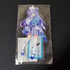 ごちうさ　チノ　缶バッジ 2個　So cute girls ごちうさ so cute girls ココア 缶バッジ 30個セット - メルカリ