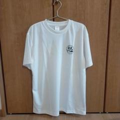 【新品】第31回北緯40°秋田内陸リゾートカップ100キロ　参加Tシャツ