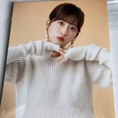 斉藤里奈　　サイン入りブロマイド 2025年最新】斉藤理奈の人気アイテム - メルカリ