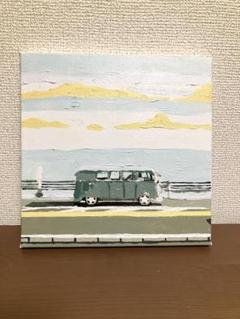 【正規品】購入時150万、証明書ありヒロヤマガタ、レインドロップ38/50 正規品】購入時150万、証明書ありヒロヤマガタ、レインドロップ