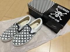 ONEPIECE ワンピース 靴