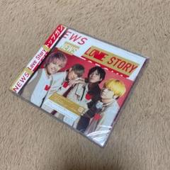 Love Story/トップガン Lovestory版 初回