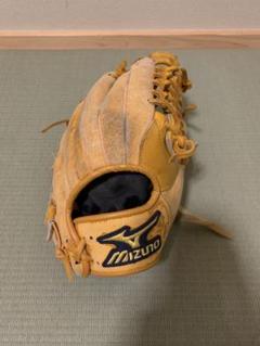 2025年最新】mizuno e-z pocketの人気アイテム - メルカリ