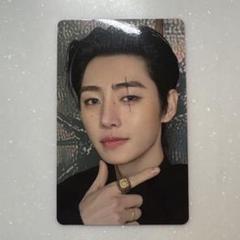 enhypen hmv ラキドロ　当選　トレカ　ニキ　ソンフン 2018762367.jpg?1693815858
