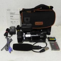 2025年最新】HVR-a1Jの人気アイテム - メルカリ