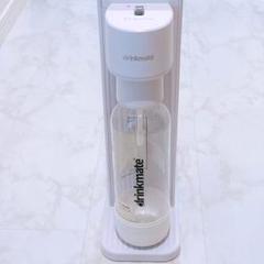 2025年最新】drinkmate 602の人気アイテム - メルカリ