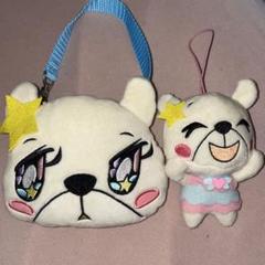 2025年最新】大森靖子 キーホルダーの人気アイテム - メルカリ