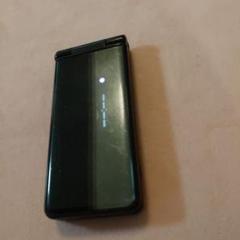 ガラケー4台バッテリー 2個、ドコモ　P-01H(3台)、P-01F(1台) P-01H サポート情報 | お客さまサポート | NTTドコモ