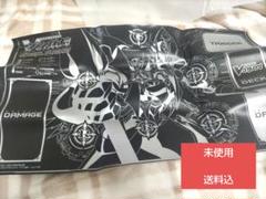 ヴァンガード Marine style プレイマット　未開封品 Amazon | カードファイト ヴァンガード 英語版 プレイマット G