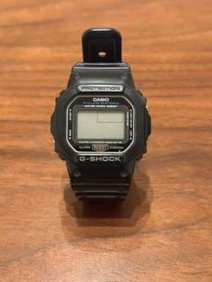2025年最新】g-shock ジャンクの人気アイテム - メルカリ