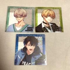 犬飼憂人　クリアカード Paradox Live BIRTHDAY GOODS 犬飼 憂人 – GCRESTORE ジークレストア