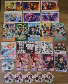 あんさんぶるスターズ！！　まとめ売り25点