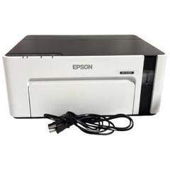 EPSON(エプソン)インクジェットプリンターPX-S170T！モノクロ。中古 Amazon.co.jp: エプソン プリンター エコタンク搭載 A4モノクロ