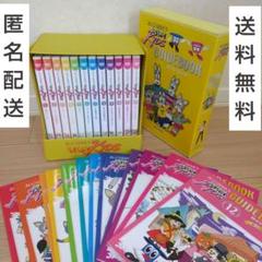 2025年最新】ペッピーキッズ dvdの人気アイテム - メルカリ