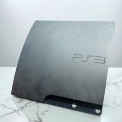 ジャンク　PS3 本体　CECH-2000A