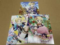 2025年最新】フォトカツの人気アイテム - メルカリ