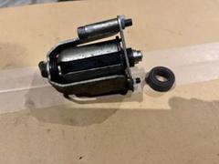 Goodsone22 アドレスv125s cf4ma 純正燃料ポンプ m13920408985_1.jpg?1729261918