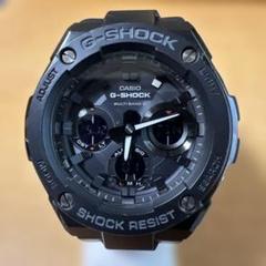 2025年最新】casio 5444の人気アイテム - メルカリ