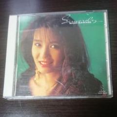 カ*ズ様 浜田麻里DVD9作品セット