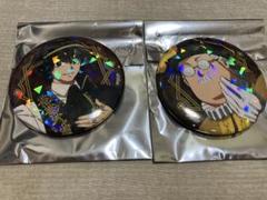 2025年最新】サカモトデイズ 南雲 缶バッジの人気アイテム