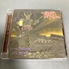 2025年最新】Fastkillの人気アイテム - メルカリ