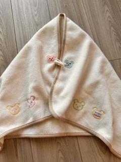⭐︎予約品⭐︎ 新品未使用ミキハウス　オリジナルブランケット3枚　2枚　ふわふわ毛布 楽天市場】ミキハウス（ベビー毛布｜ベビー用寝具・ベッド