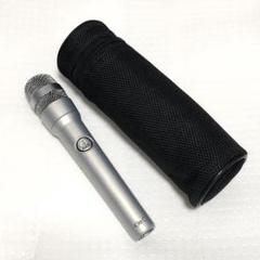 2025年最新】akg elle cの人気アイテム - メルカリ