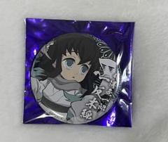鬼滅の刃 時透無一郎 ハロウィン 2020 缶バッジ 鬼滅 - メルカリ