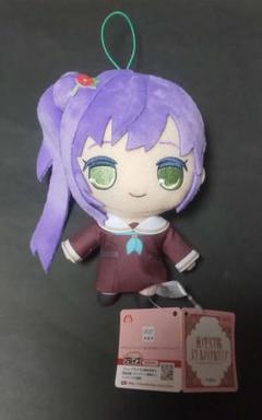 ア*ー様 蓮ノ空 きゅるまるぬいぐるみ 103期スリーズブーケセット ラブライブ 蓮ノ空 女学院 きゅるまる ぬいぐるみ スリーズ