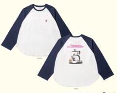 2025年最新】fantastics tシャツ fcの人気アイテム - メルカリ