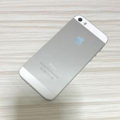 2025年最新】機種名：iPhone 5s スマートフォン本体の人気