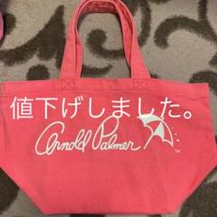 トートバッグ