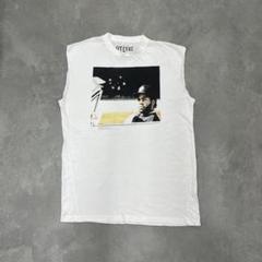 RAIDERS ICE CUBE タンクトップ XL 黒 Raiders Ice Cube 24 タンクトップ XL - メルカリ
