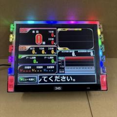 パチスロ用 データカウンター(2個セット)Big V-PLUS shin tacchipaneru(koru).jpg