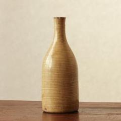徳利　3点セット　骨董品　江戸時代 徳利 3点セット 骨董品 江戸時代
