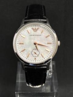EMPORIO ARMANI AR-9113 L レディース腕時計 EMPORIO ARMANI AR-9113 L レディース腕時計
