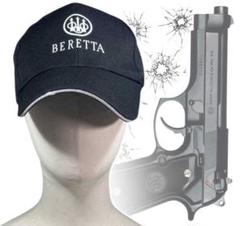 2025年最新】pietro berettaの人気アイテム - メルカリ