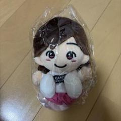 関西ジャニーズJr. なにわ男子 ちびぬい 道枝駿佑 61ZDpNZbs9L._UF350,350_QL50_.jpg