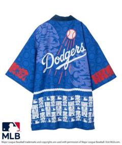 MLB 法被 TOKYO SERIES 東京シリーズ ドジャース 大谷翔平 . 楽天市場】＼店内ポイント変倍中／7/28 昼11:59まで！／ 【公式