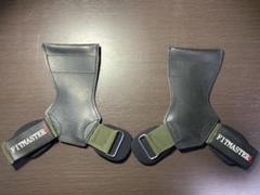 トレーニング パワーグリップ Proの中古 未使用品を探そう メルカリ トレーニング パワーグリップ Proの中古 未使用品を探そう メルカリ