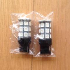 LEDライト T20