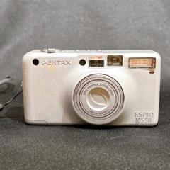 2025年最新】pentax espioの人気アイテム - メルカリ