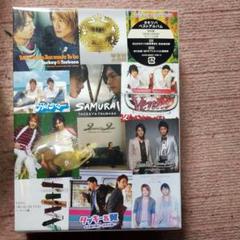 2025年最新】タッキー&翼 thanks two youの人気アイテム - メルカリ