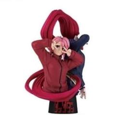 アイラ フィギュア ５点セット 2025年最新】アイラ フィギュアの人気アイテム - メルカリ