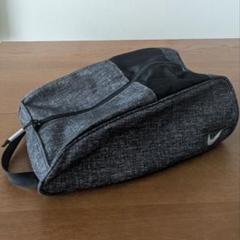 ⭐️美品 NIKE ナイキ　ゴルフ　クラブケース・シューズケース セット 楽天市場】ナイキ（クラブケース｜バッグ・ケース）：ゴルフ
