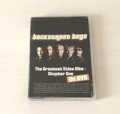 2025年最新】backstreet boys dvdの人気アイテム - メルカリ