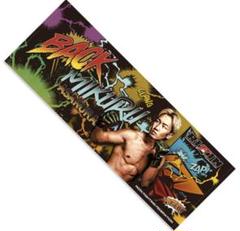 RIZIN FF OFFICIAL on X: 