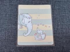 ディズニーストア じゃんけんカード ダンボ m13931081051_1.jpg?1750224610